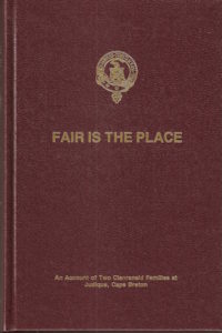 fair-is-the-place-index1-9